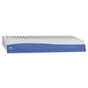 Adtran Total Access 908e - router - voice card - desktop 4242908L1